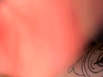 mac369