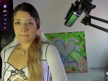 meduza_sexy_caramel