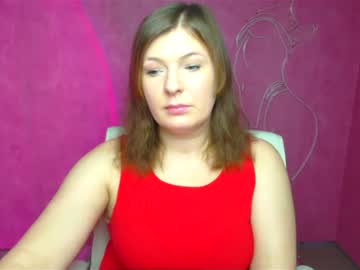 molly_mis