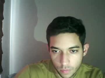 pedrobr232
