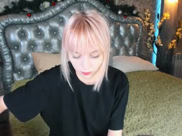 pixieprinciess