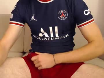 studfromparis