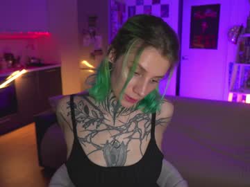 succubus_66
