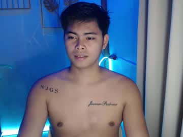 ur_asian_babe143