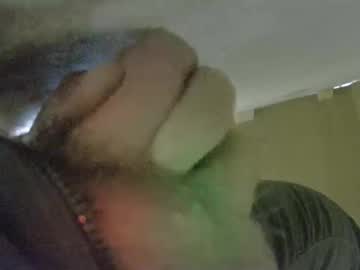 00btvlrs