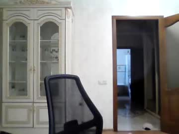 barbarakim