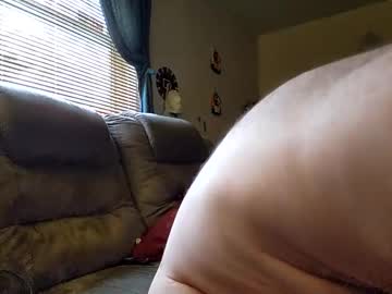 bigbadray69