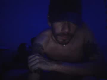 boypsy97