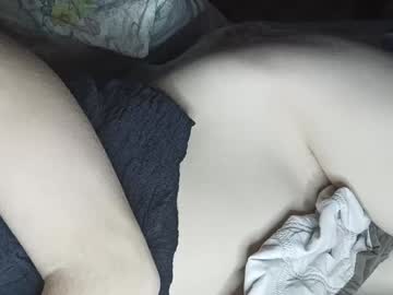 Profile of candacehunt