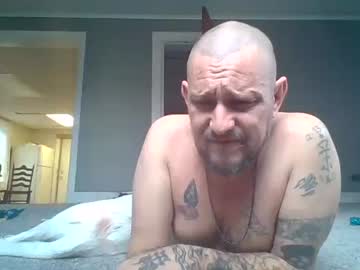 cuntreeboy68