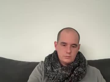 dan19202