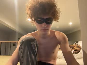 dan_muscle