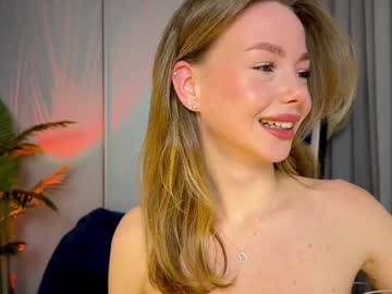 elli_harmon