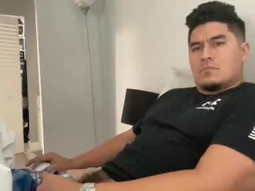 gotsomethingforyoubaby