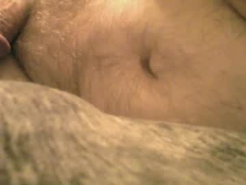 hard4fun62