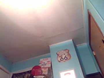 jaybirdd25