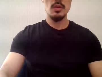 mastermarlen