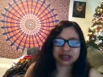 mrsmgamez