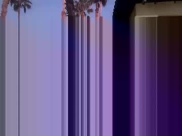 neonvegasqueen