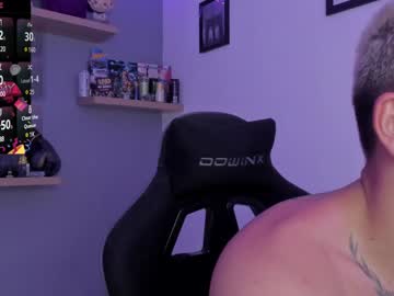 Profile of sebas__23