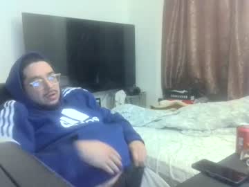 sexparty602