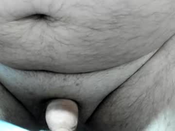 Profile of smallcockmarc