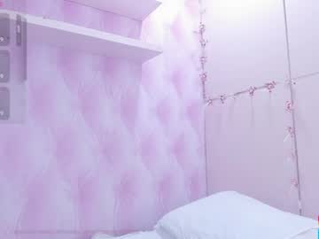 Profile of sophie_soto__