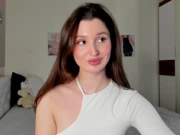 Profile of tender_babyy