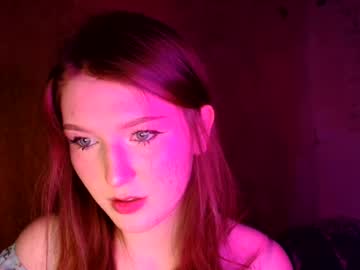 vin_anne