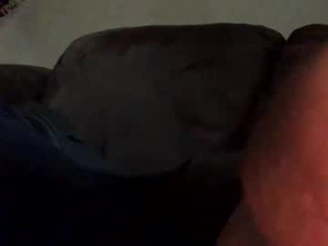 buckbumblebee