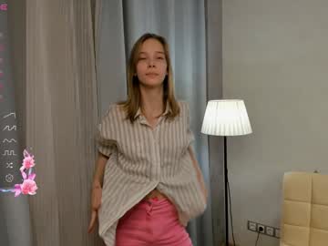 esmeclaxton