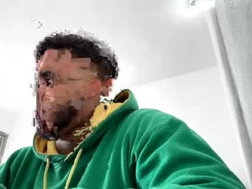 fabianxd14