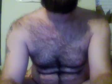 Profile of faceforyourbutt