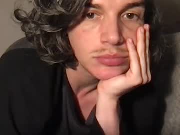 Profile of ftm_toptrans_dream