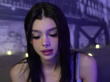 karina_amiri
