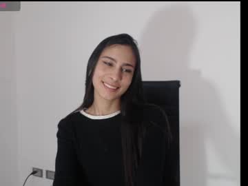 melinaember2