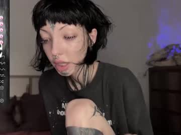 Profile of nananevaeragain