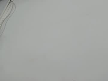 pamela_thompson18