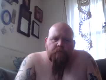 redrumthefool