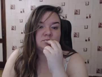 renataoia