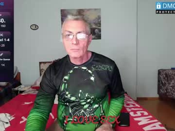 sexmen181166
