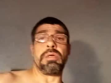whichamajigger