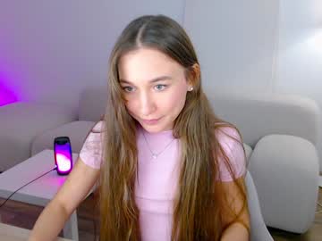 ambertan1