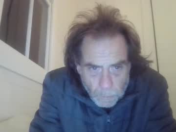 anthonylowthx69