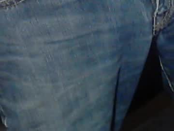 bordaddy