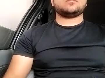 camilo_1429