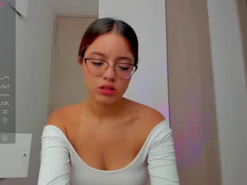 celestejohnsonn