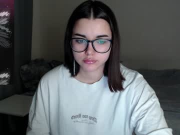 cherryy1bb