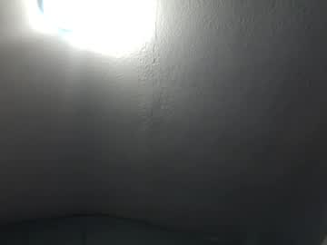 cjwildd