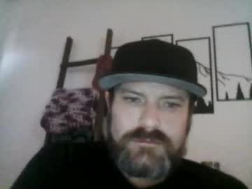 coxbrendan89